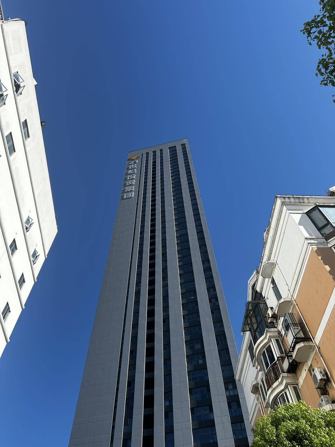 南京-江寧-只租女生,溫馨小窩,乾淨治愈