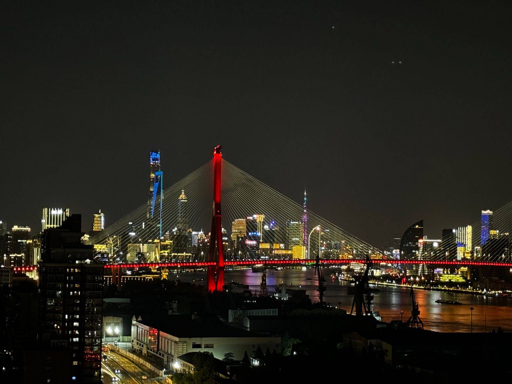 Shanghai-Pudong-Cozy Home,Clean&Comfy,No Gender Limit,Hustle & Bustle,Chilled,Pet Friendly