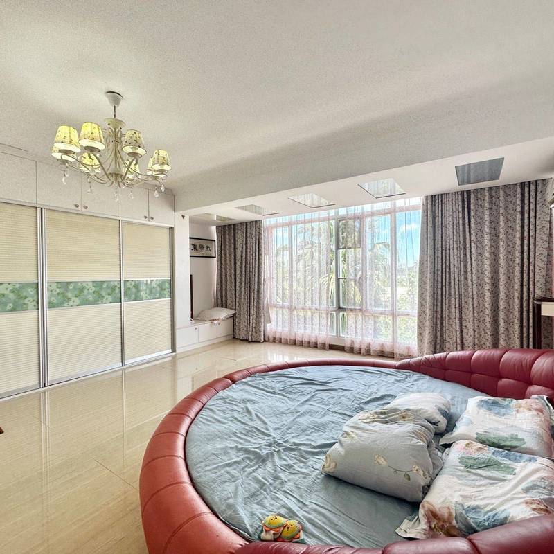 广州-南沙-溫馨小窩,乾淨治愈