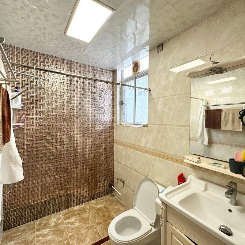 广州-南沙-溫馨小窩,乾淨治愈