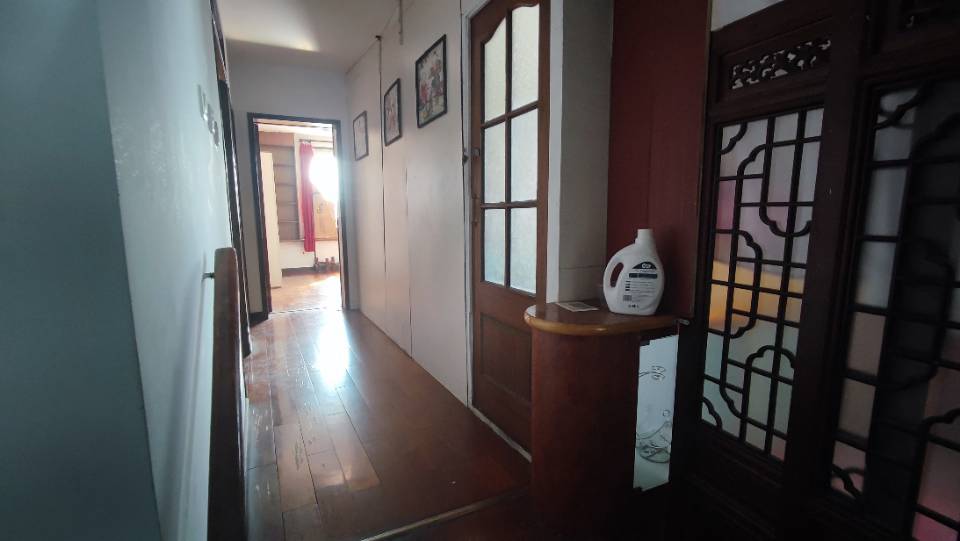 Tianjin-Hebei-Cozy Home,Clean&Comfy,Chilled