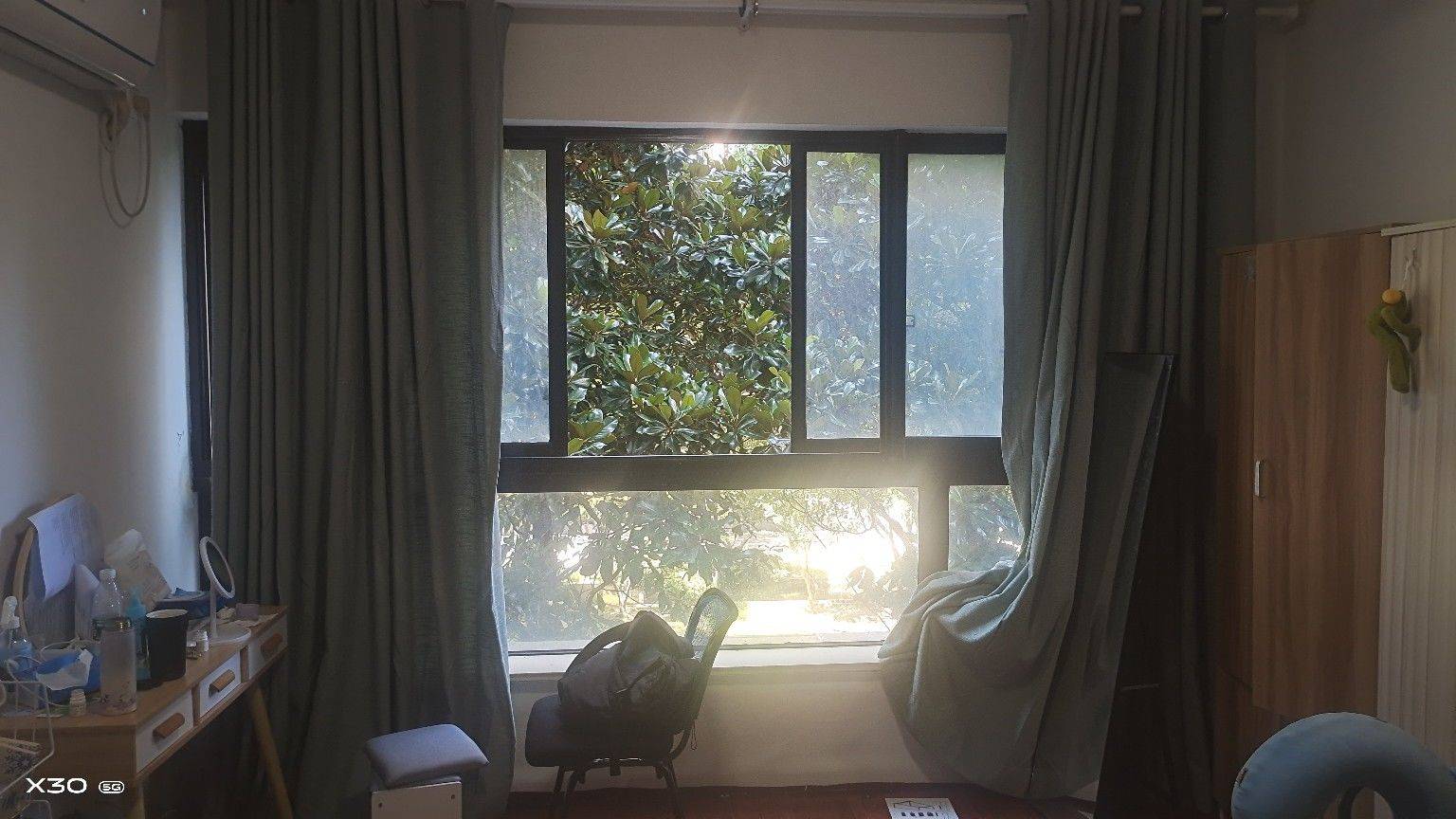 Suzhou-Xiangcheng-Cozy Home,Clean&Comfy,No Gender Limit,Hustle & Bustle,“Friends”,Chilled,LGBTQ Friendly