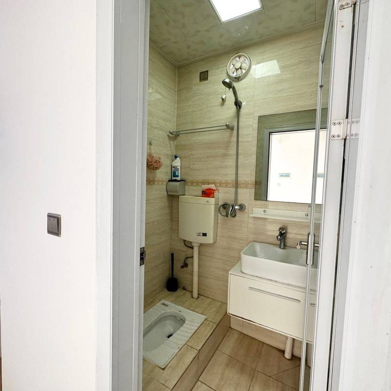 广州-南沙-溫馨小窩,乾淨治愈