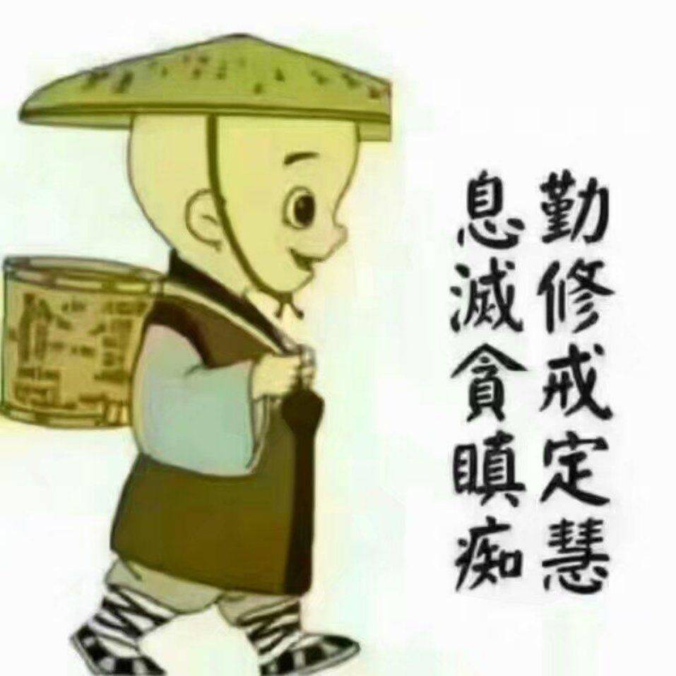 雨阳