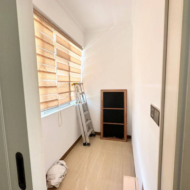 广州-南沙-溫馨小窩,乾淨治愈