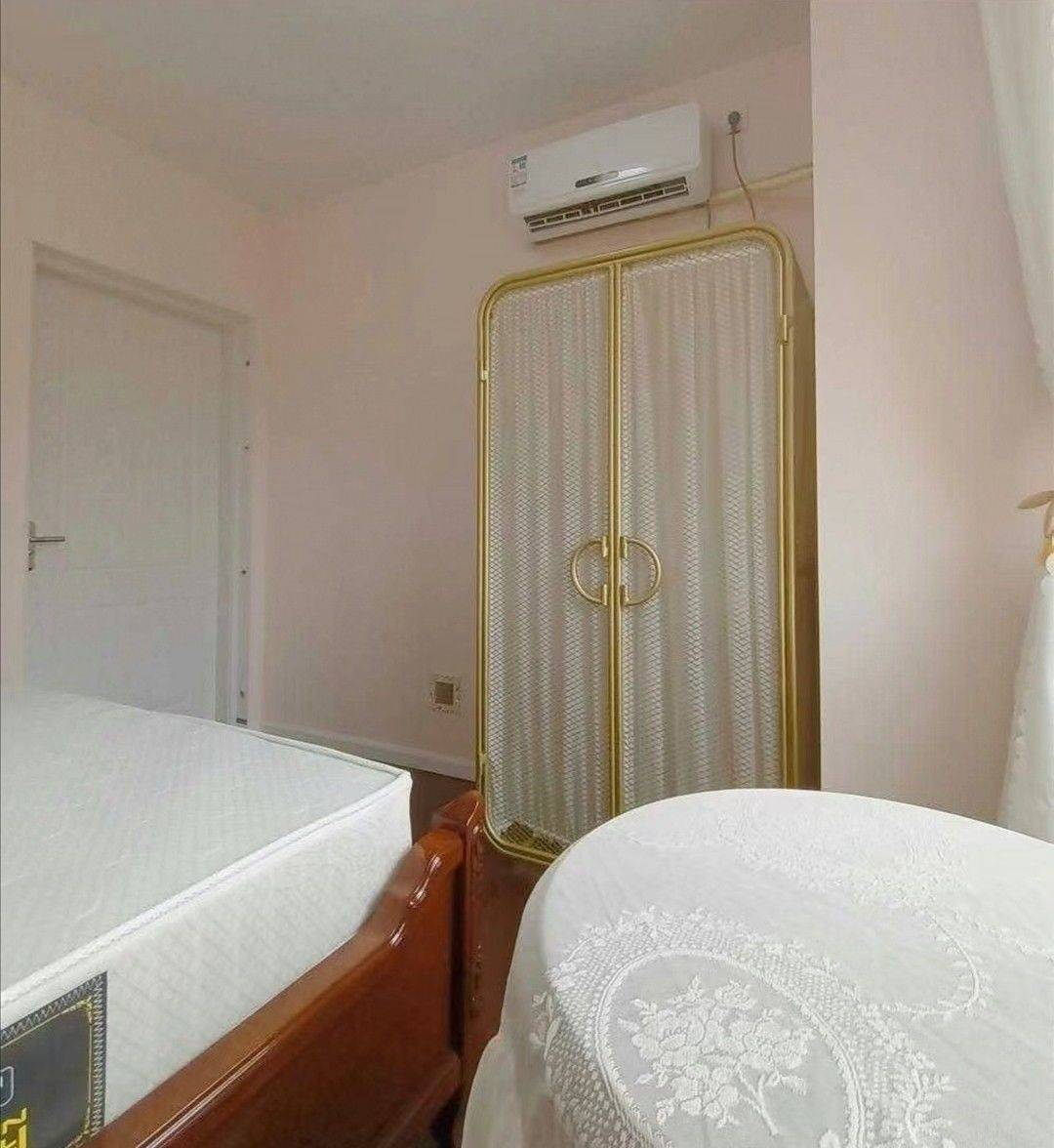 上海-嘉定-溫馨小窩,乾淨治愈,市井煙火氣,老友記,慢時光,LGBTQ友好