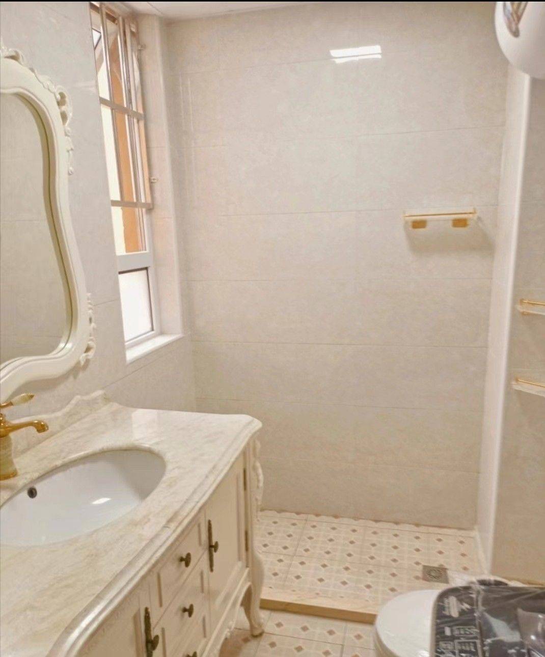 上海-嘉定-溫馨小窩,乾淨治愈,市井煙火氣,老友記,慢時光,LGBTQ友好