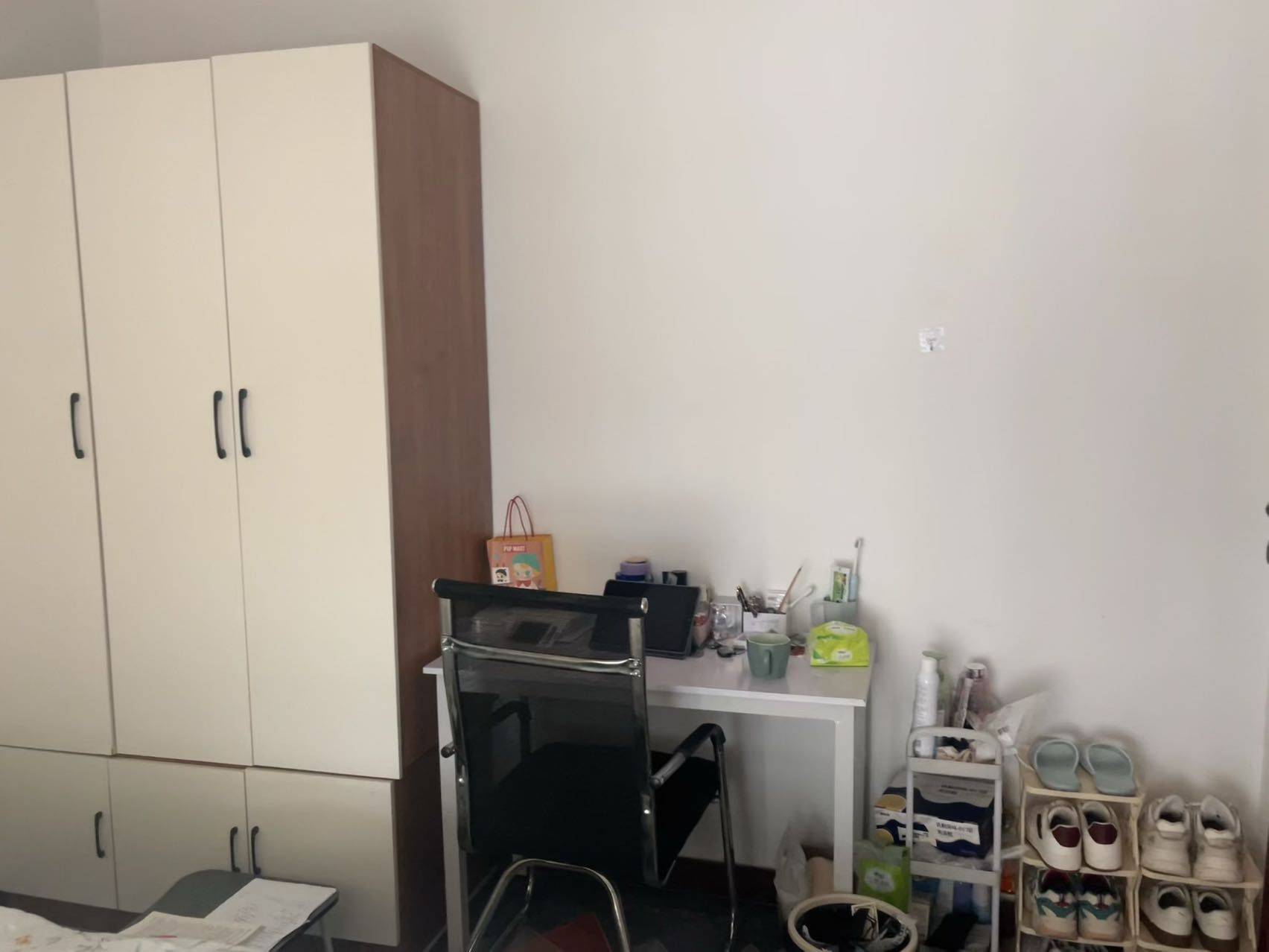 Jinan-Lixia-Cozy Home,Clean&Comfy,No Gender Limit,Hustle & Bustle