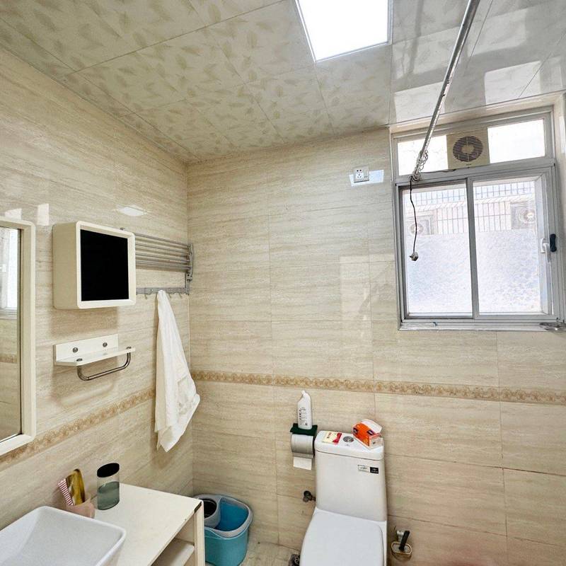 广州-南沙-溫馨小窩,乾淨治愈