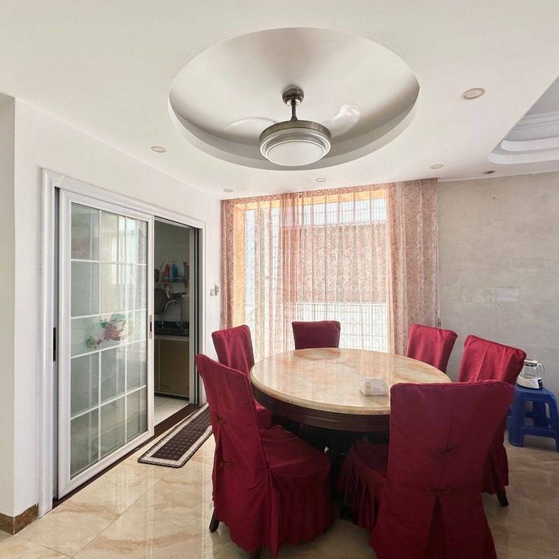 广州-南沙-溫馨小窩,乾淨治愈