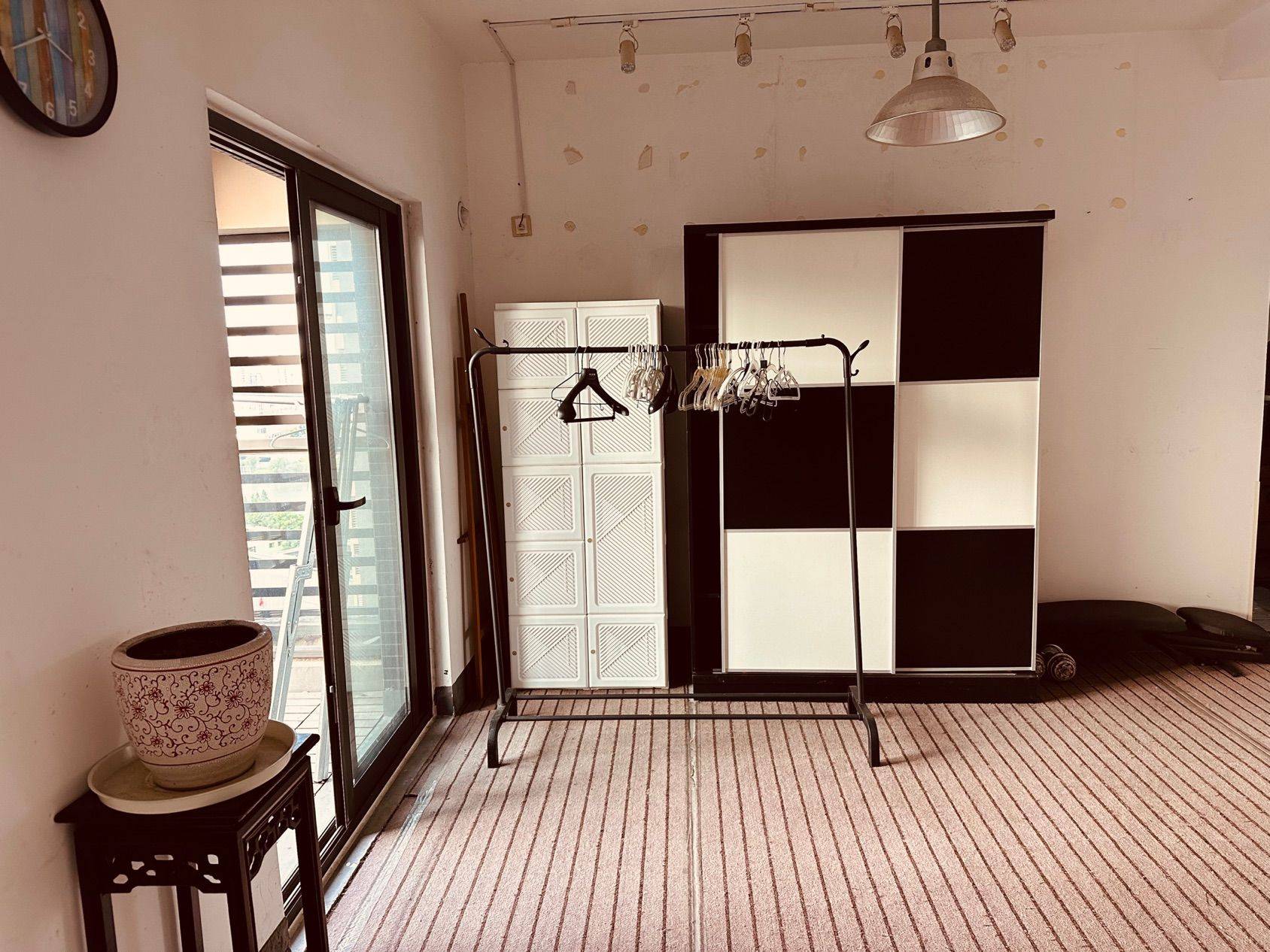 Ningbo-Jiangbei-Cozy Home,Clean&Comfy