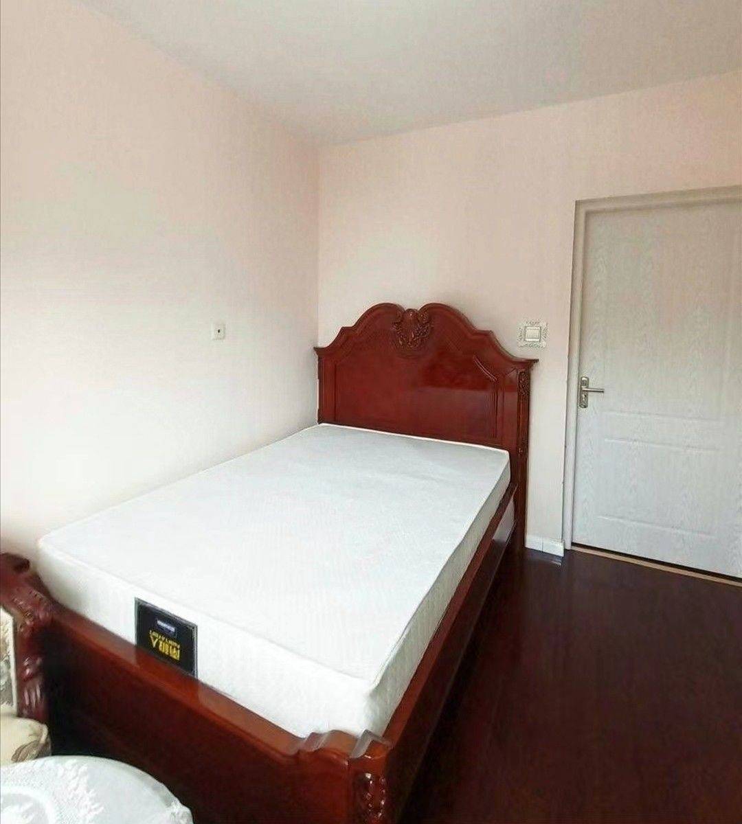 上海-嘉定-溫馨小窩,乾淨治愈,市井煙火氣,老友記,慢時光,LGBTQ友好