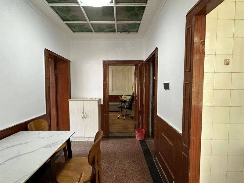 Nanjing-Qixia-Cozy Home,Clean&Comfy,Chilled