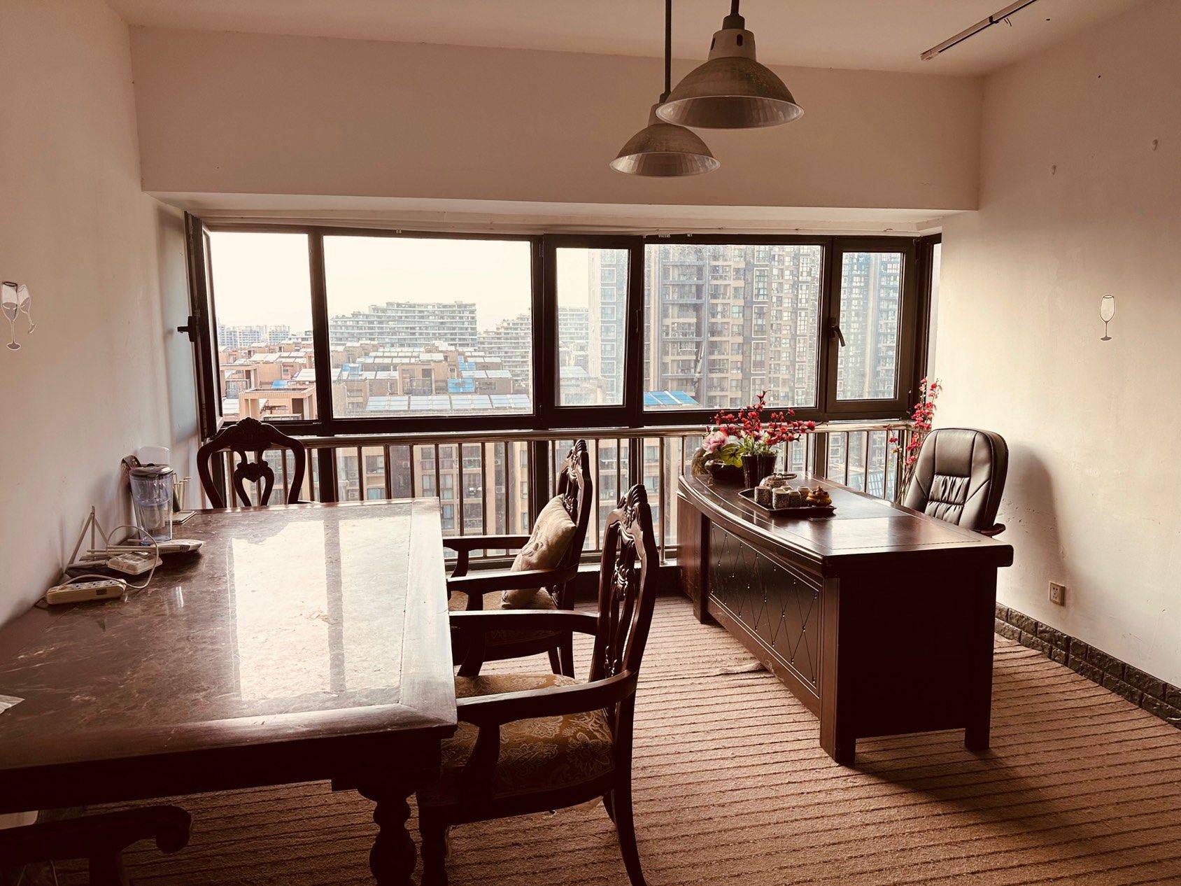 Ningbo-Jiangbei-Cozy Home,Clean&Comfy