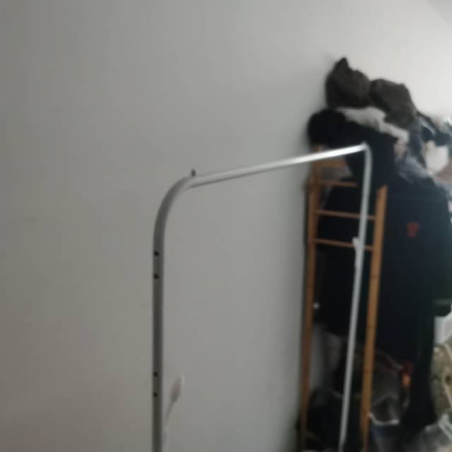 静子.整租房源3