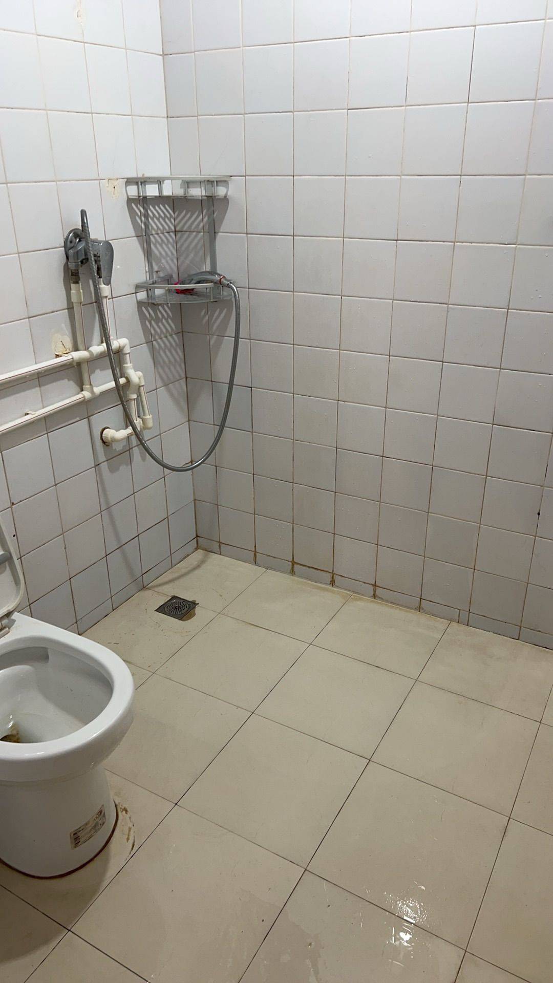 南京 玄武 | 樱驼花园承乐园_6