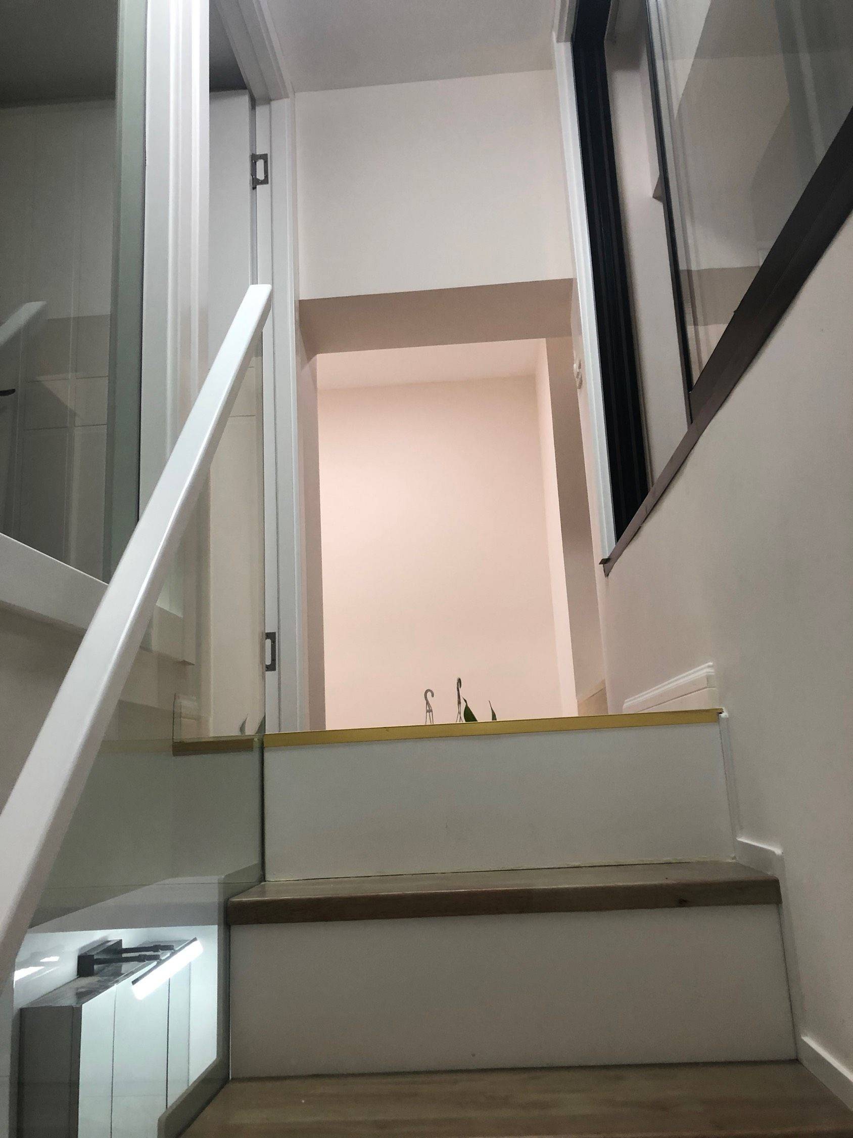 Shanghai-Changning-Cozy Home,Clean&Comfy,No Gender Limit