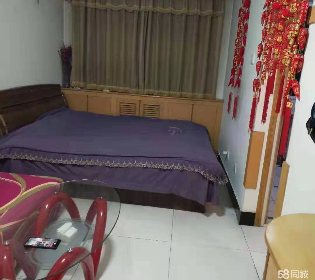 Beijing-Fangshan-LGBTQ Friendly,Pet Friendly