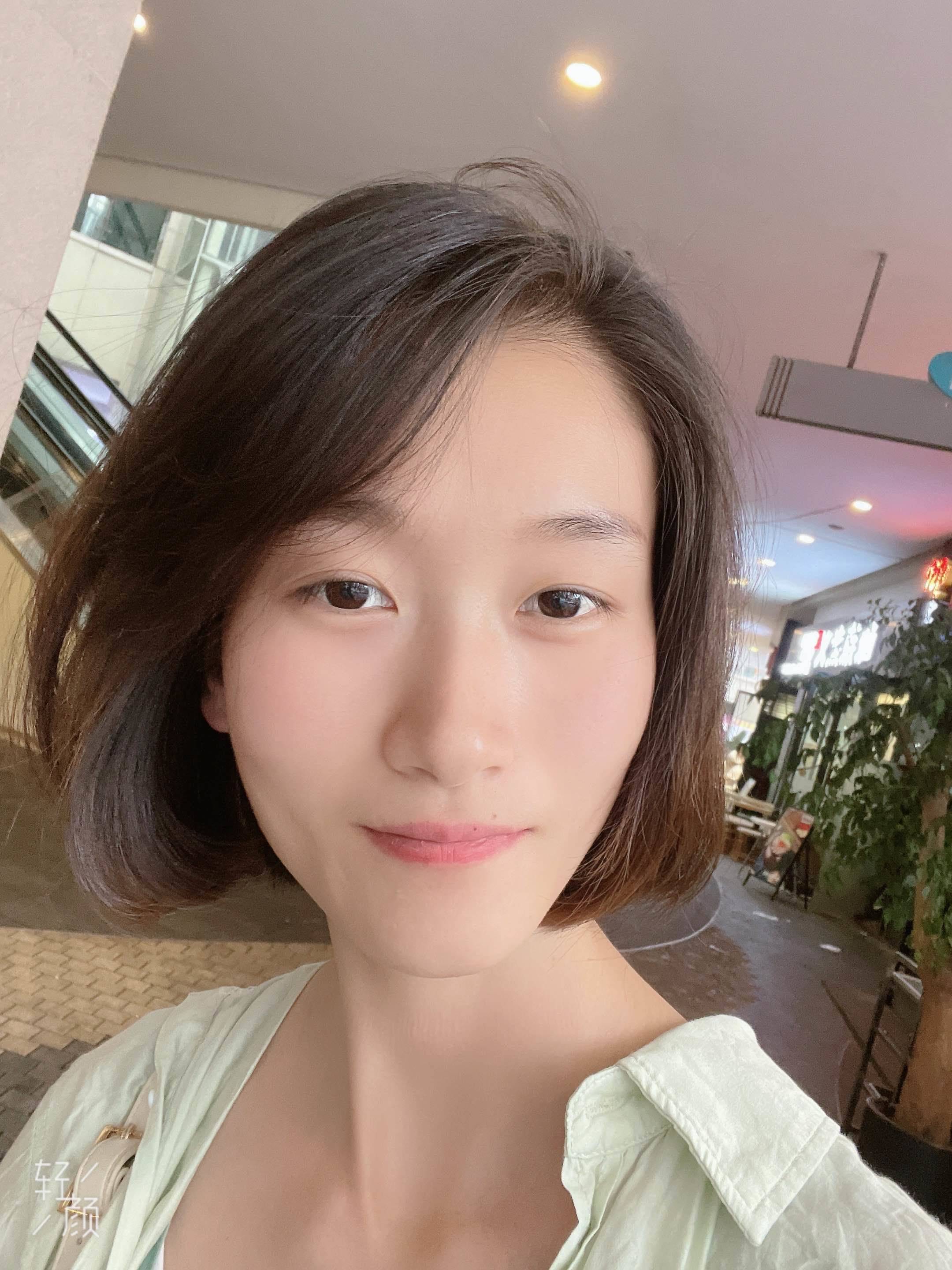 张嘎嘎