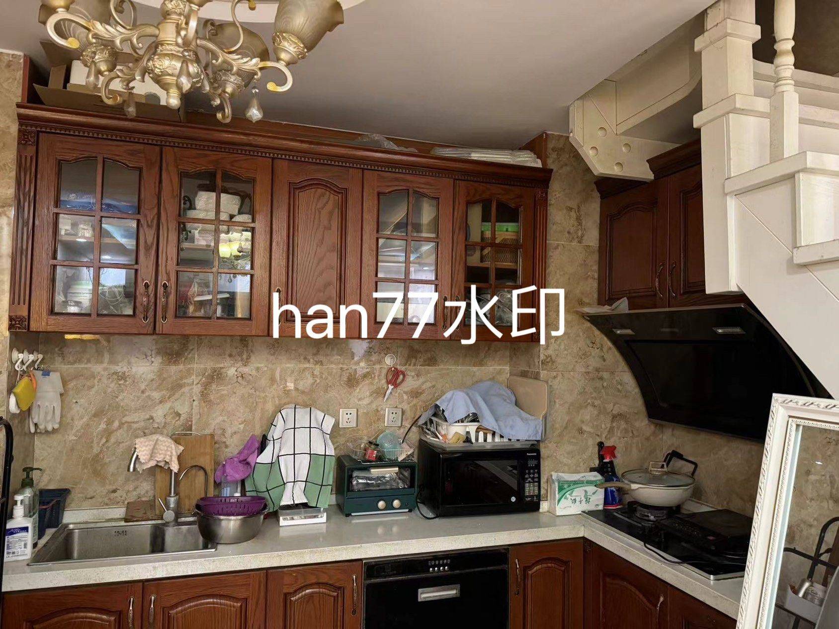 Beijing-Tongzhou-Cozy Home,Clean&Comfy,No Gender Limit,Chilled