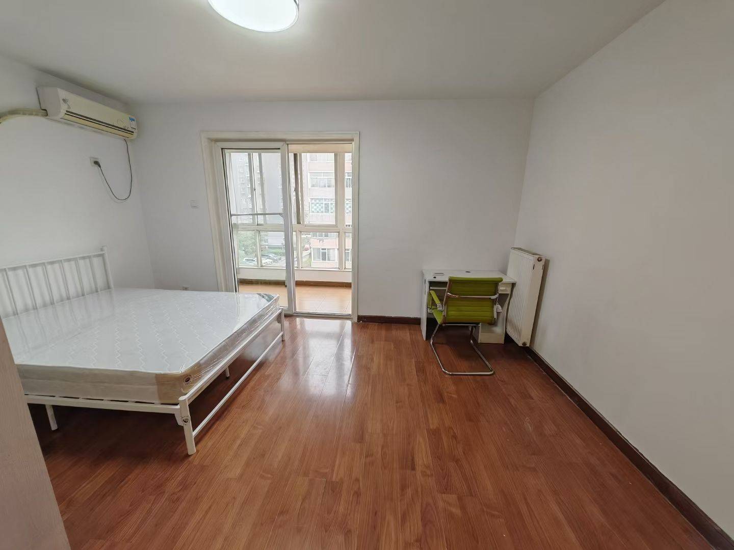 Beijing-Fengtai-Cozy Home,Clean&Comfy,No Gender Limit,Hustle & Bustle,Chilled,Pet Friendly