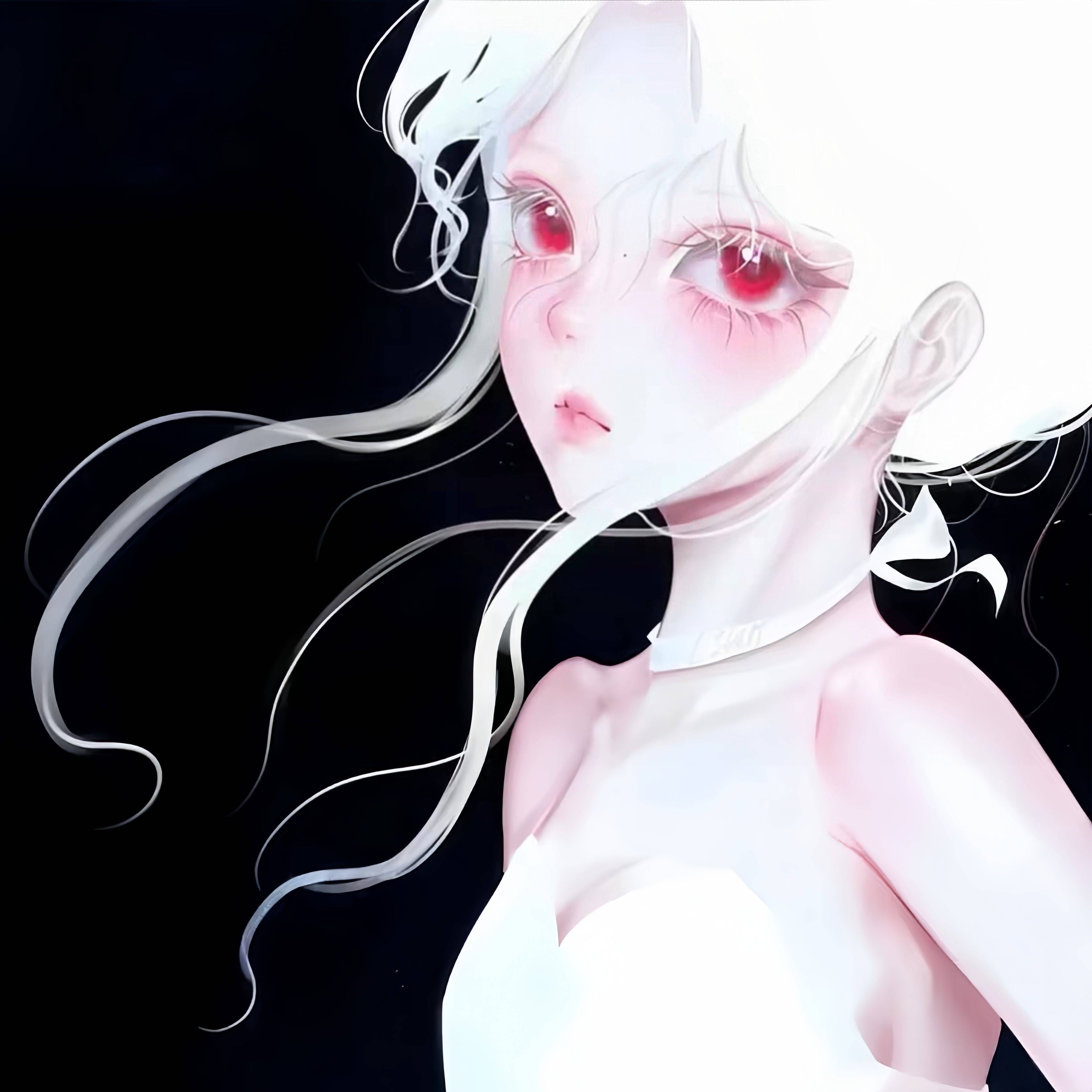 尤