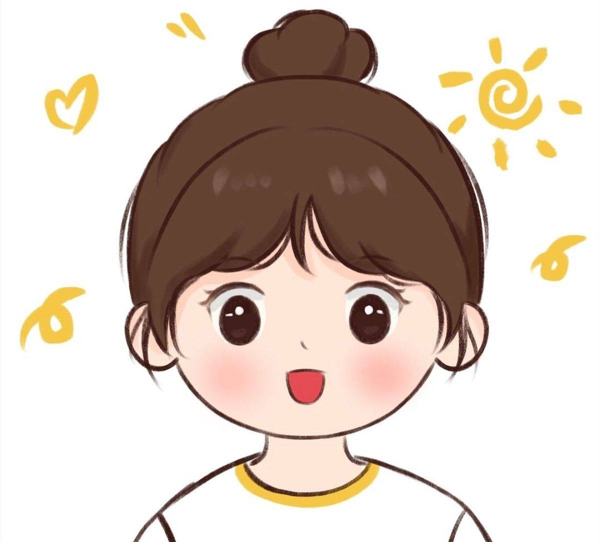 王女士