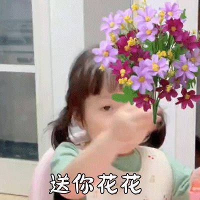 王导不吃瓜