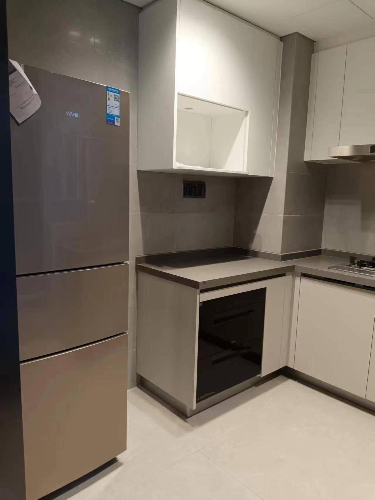 黄埔 时代印记C区