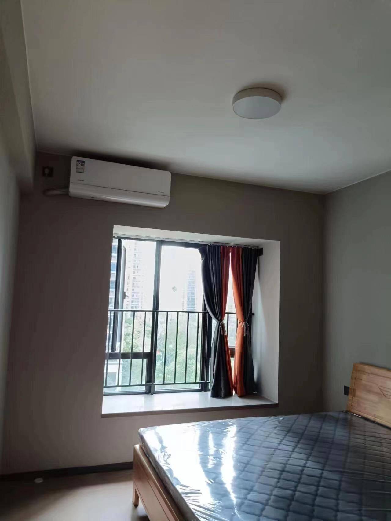 黄埔 时代印记C区