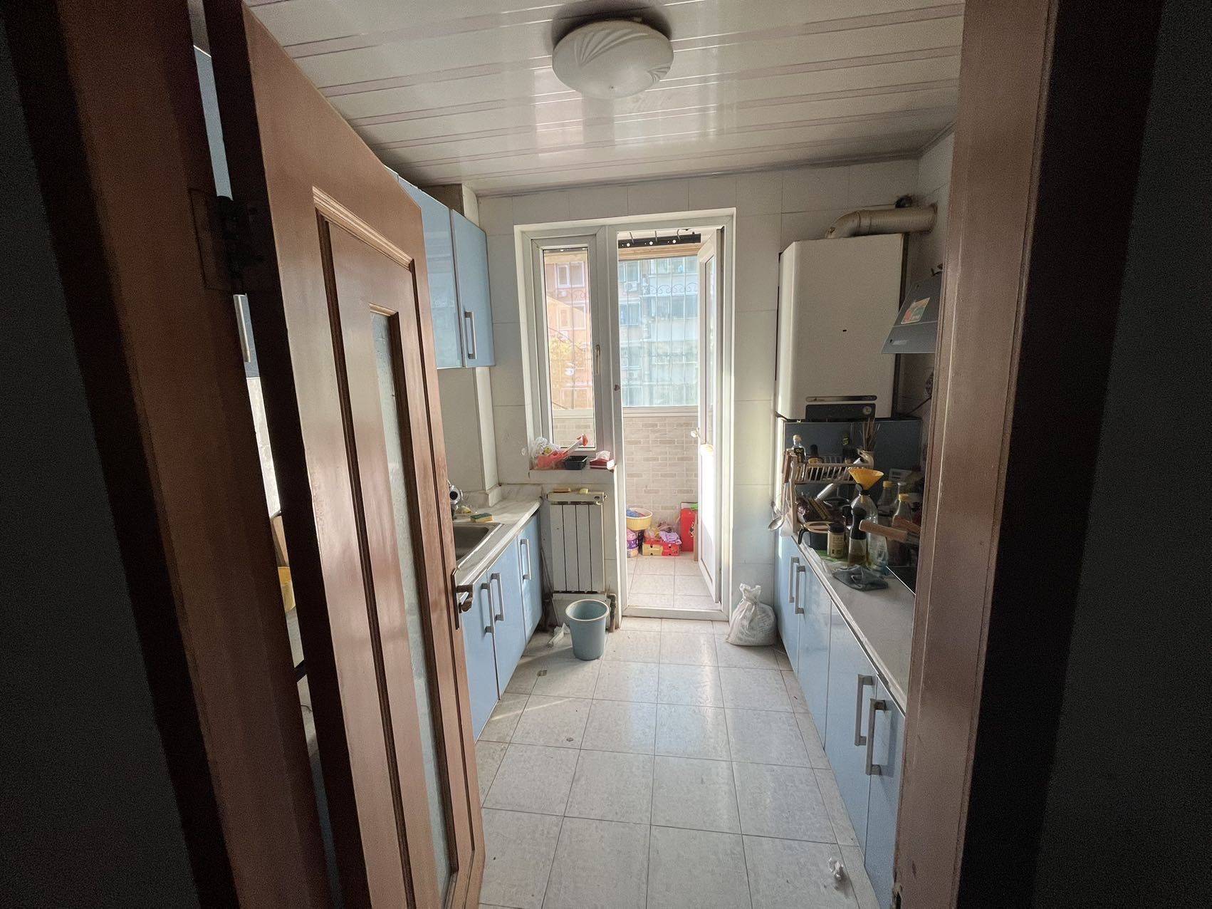 Beijing-Haidian-Cozy Home,Clean&Comfy,No Gender Limit