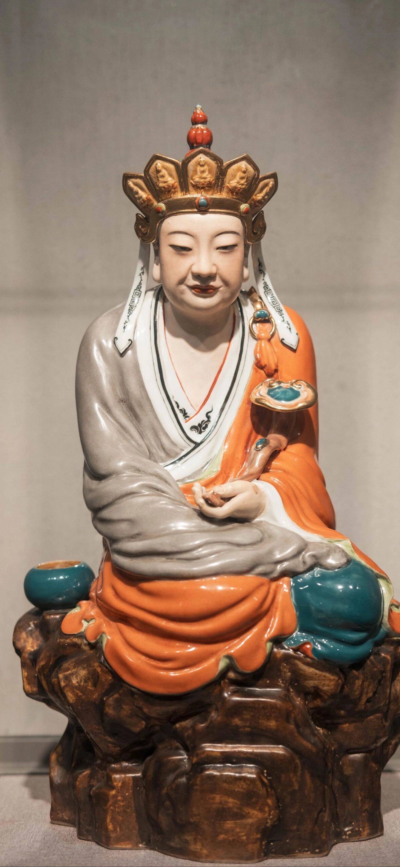 木子子小一旦