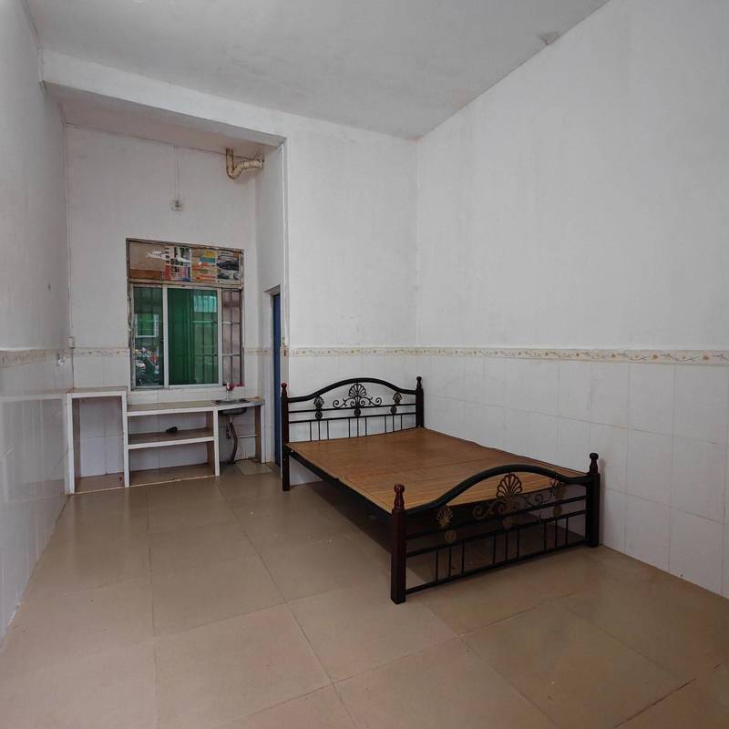 Sanya Jiyang | 汾酒竹叶青_5