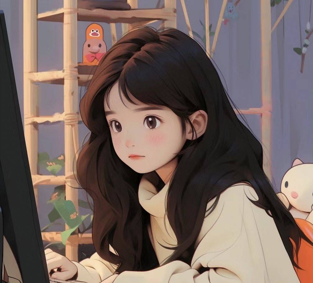 丸子