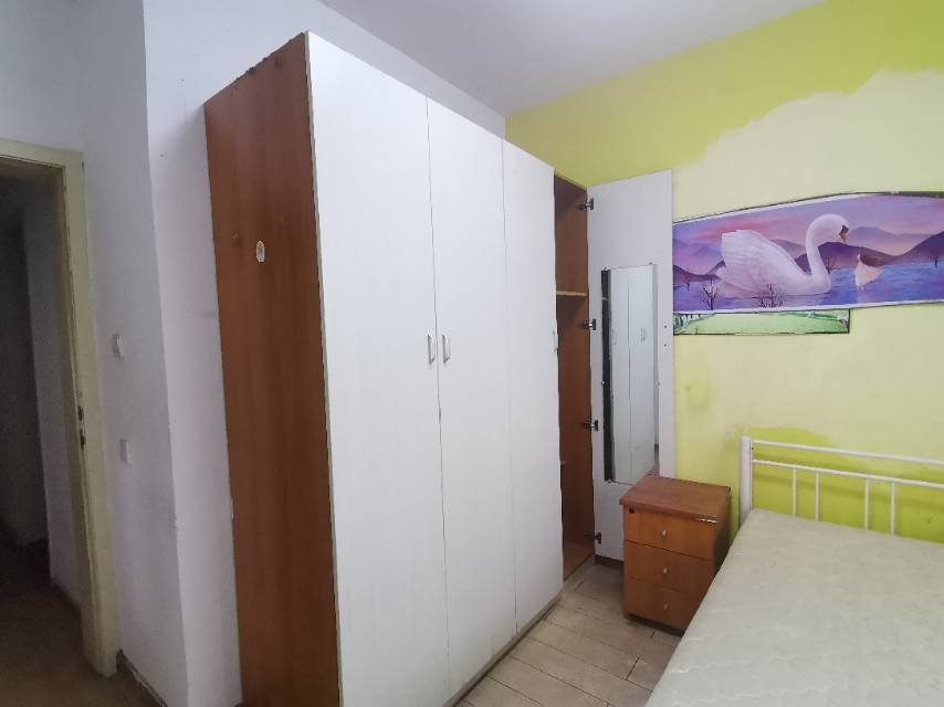 Shanghai-Jiading-Cozy Home,Clean&Comfy,No Gender Limit,Chilled