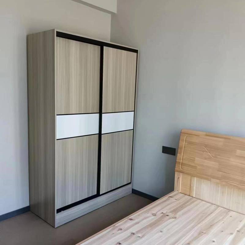 广州 黄埔 | 时代印记C区_6