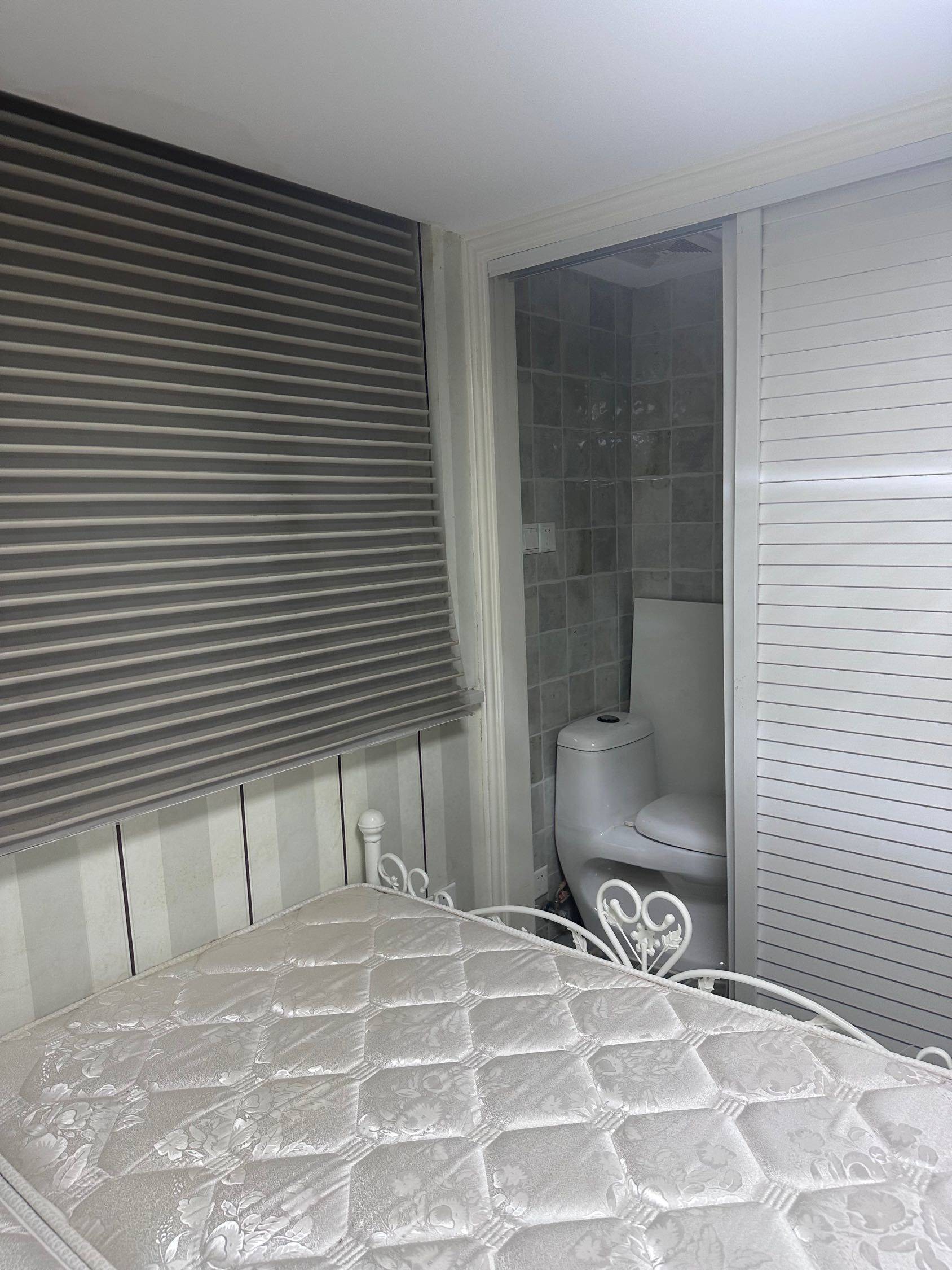 上海 黃浦 | 重庆南路30弄_5