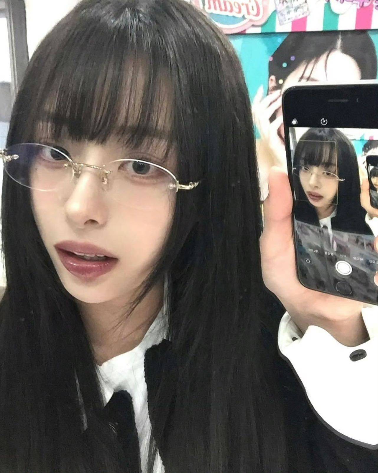 关东煮两个人