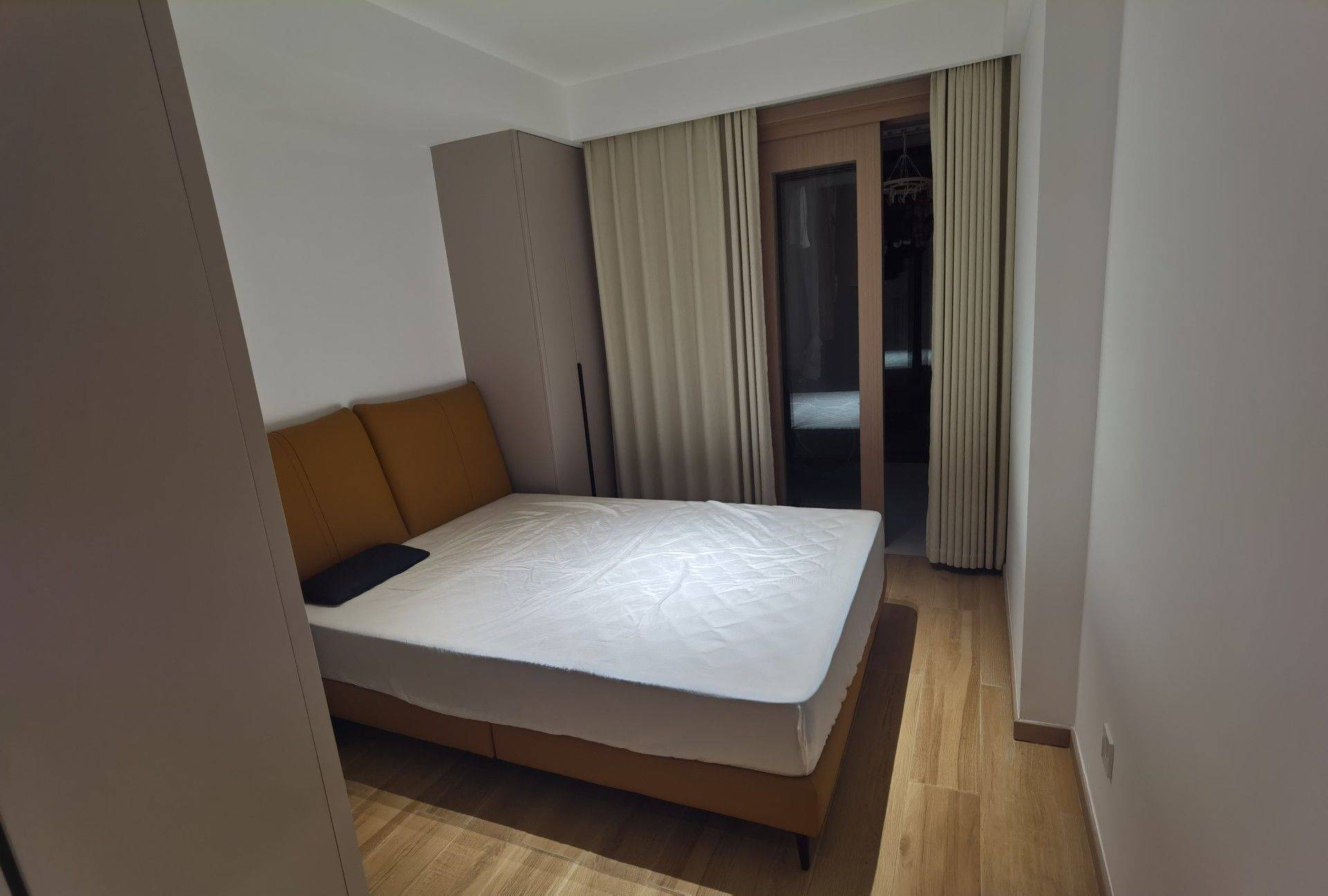 Ningbo-Jiangbei-Cozy Home,Clean&Comfy,Hustle & Bustle,Chilled