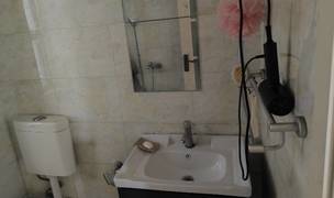 成都-双流-温馨小窝,干净治愈,不限性别,老友记,慢时光,宠物友好