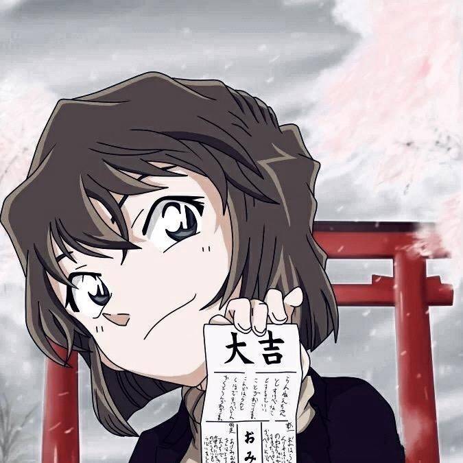 小王