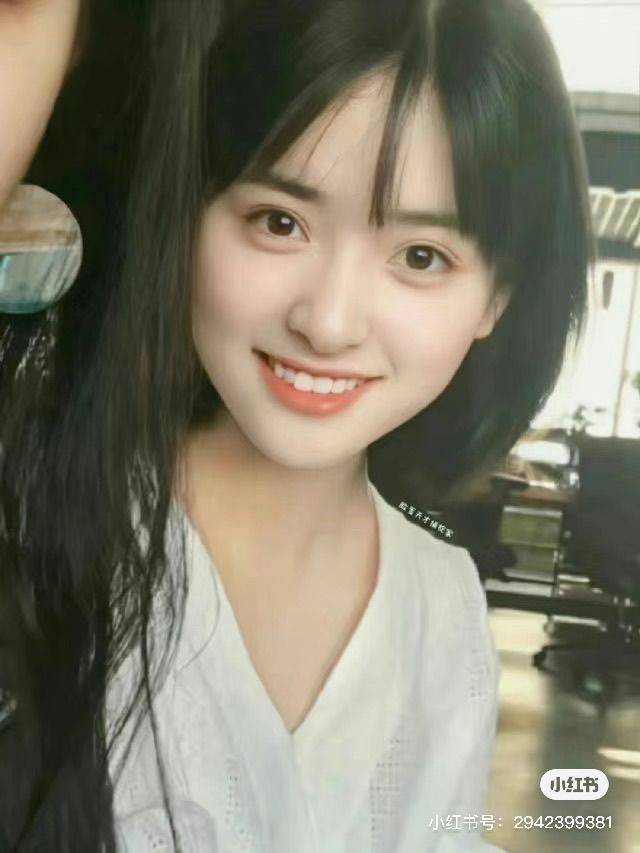 Xu 