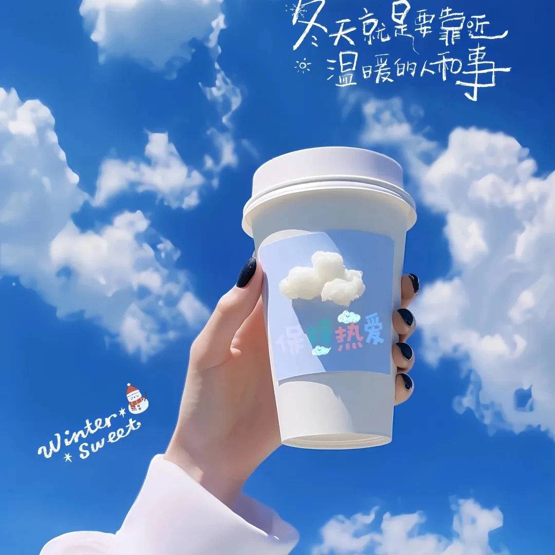 阳光的快乐生活