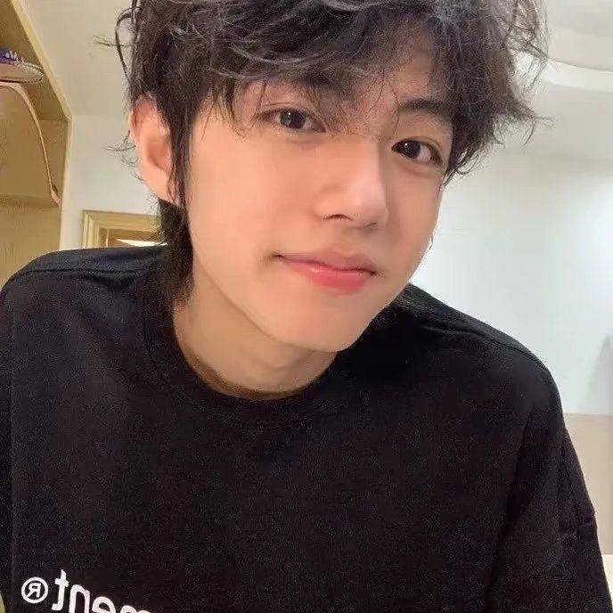 小林
