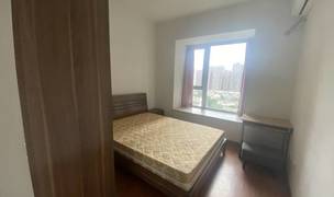 成都-双流-温馨小窝,干净治愈,不限性别,老友记,慢时光,宠物友好