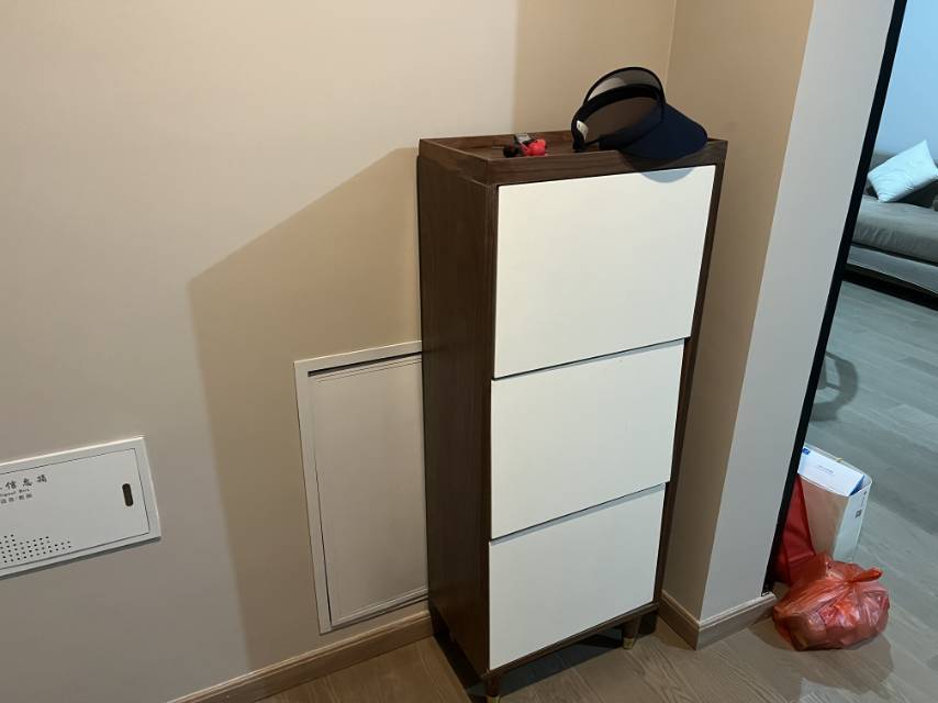 城陽 卓越·嘉悦