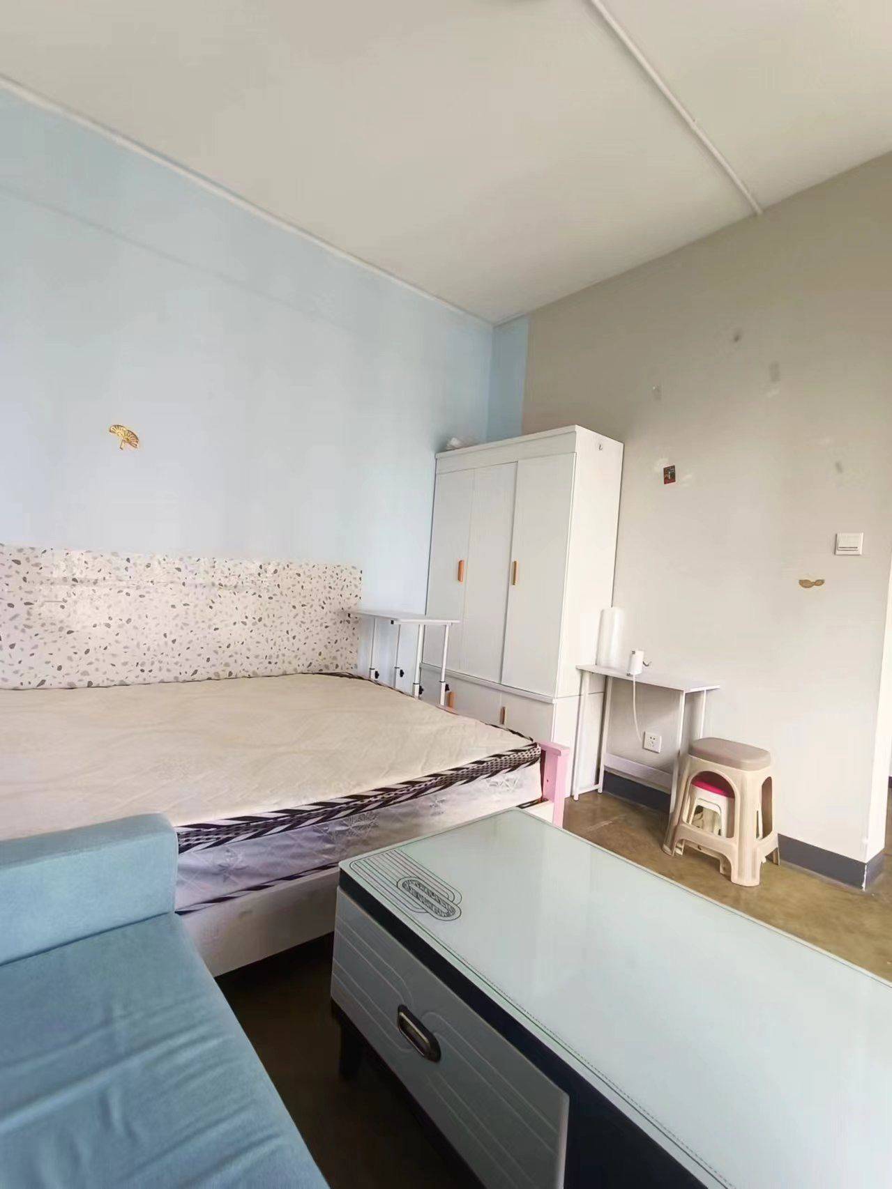 Kunming-Xishan-Cozy Home,Clean&Comfy,Hustle & Bustle,LGBTQ Friendly