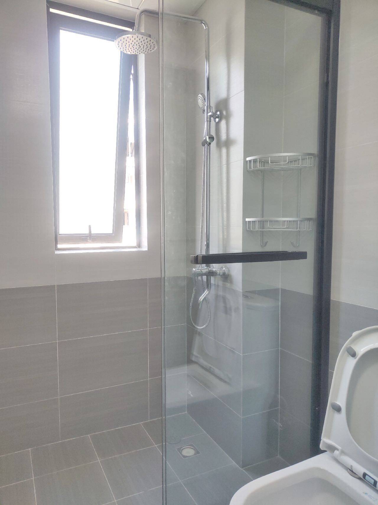 Shanghai-Jing‘An-600RMB/Night,Cozy Home,Clean&Comfy,Chilled