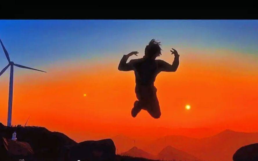 三天不吃鱼