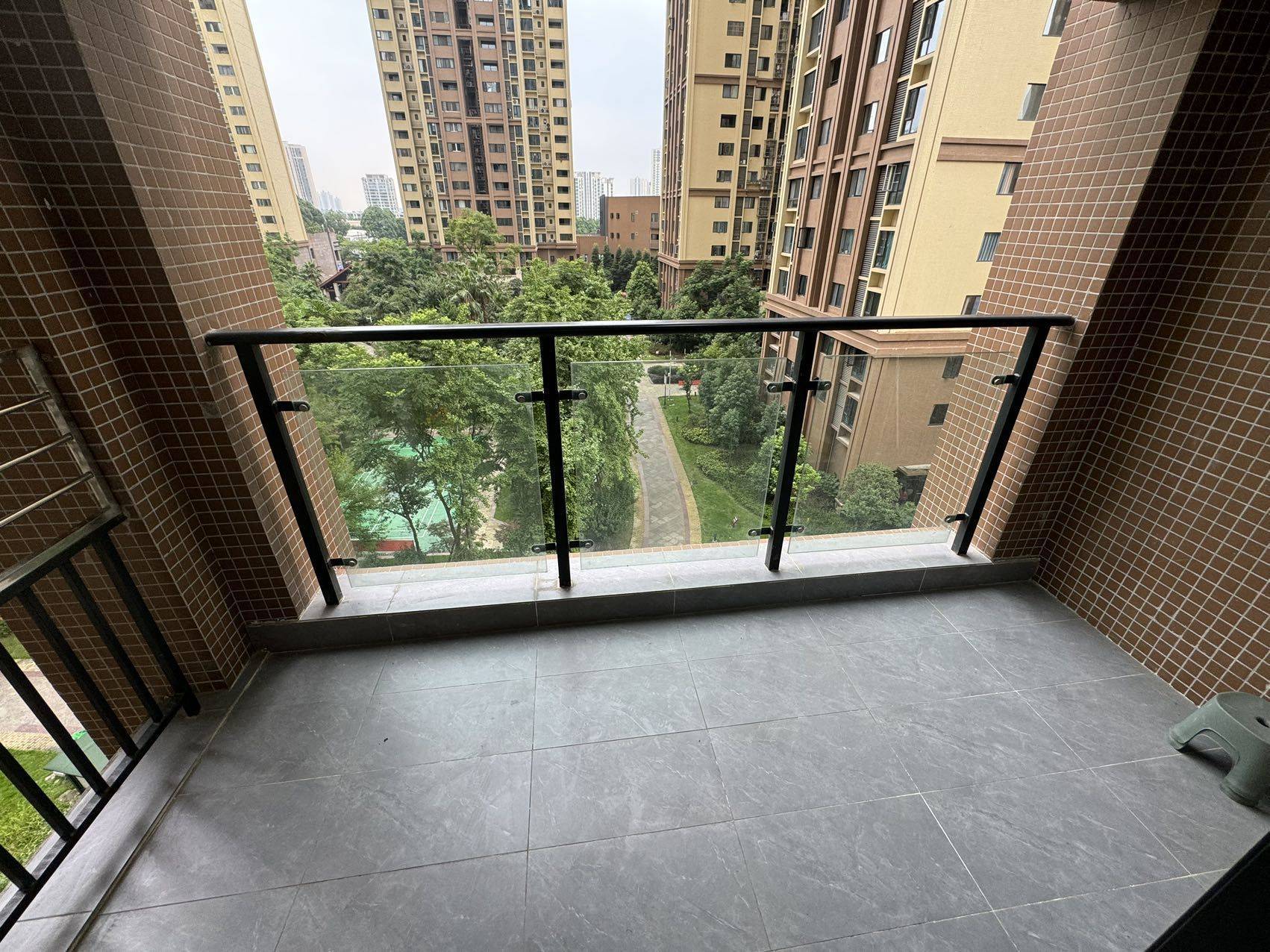 成都-温江区-150RMB/晚,温馨小窝,干净治愈,不限性别,市井烟火气,慢时光